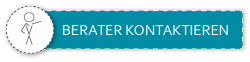 Berater kontaktieren