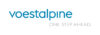 Logo Voestalpine One Step Ahead