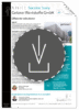 Download Getzner Werkstoffe Success Story
