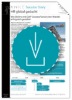 Download Belimo Success Story