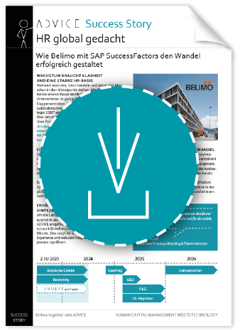 Download Belimo Success Story