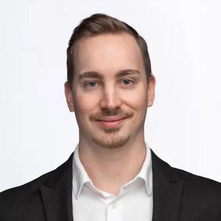 Markus Gross